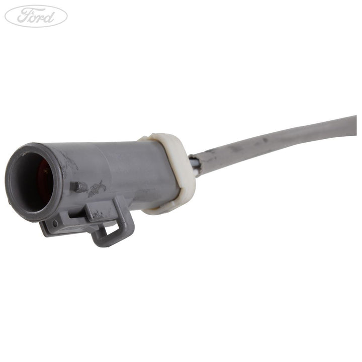 Sensor de oxígeno (O2) y lambda del colector original para Ford Fiesta Fiesta KA 1471423
