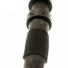 Ford S-Max/Galaxy 2006-2015 Manguera Radiador con Conector Negro 1714034