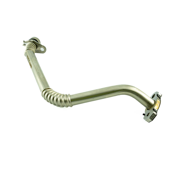 Tubo de drenaje inferior de turbocompresor 2.0 EcoBlue TDCi 2019+