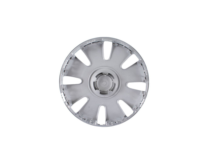 Original Ford Embellecedor de rueda 16