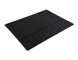Original Ford Tourneo Custom desde 09/2023 Alfombrillas de goma traseras