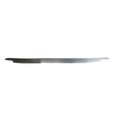 Deflector de piedras para parachoques delantero Fiesta MK7 1530764
