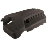 Aislador de la cubierta superior del motor original para Ford Mondeo 2.0 Duratorq 14- 1940634
