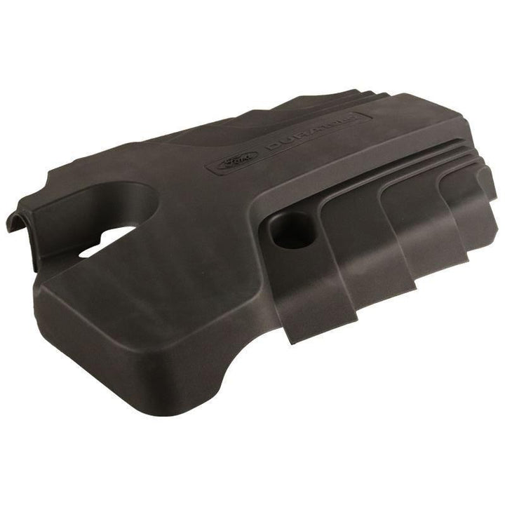 Aislador de la cubierta superior del motor original para Ford Mondeo 2.0 Duratorq 14- 1940634
