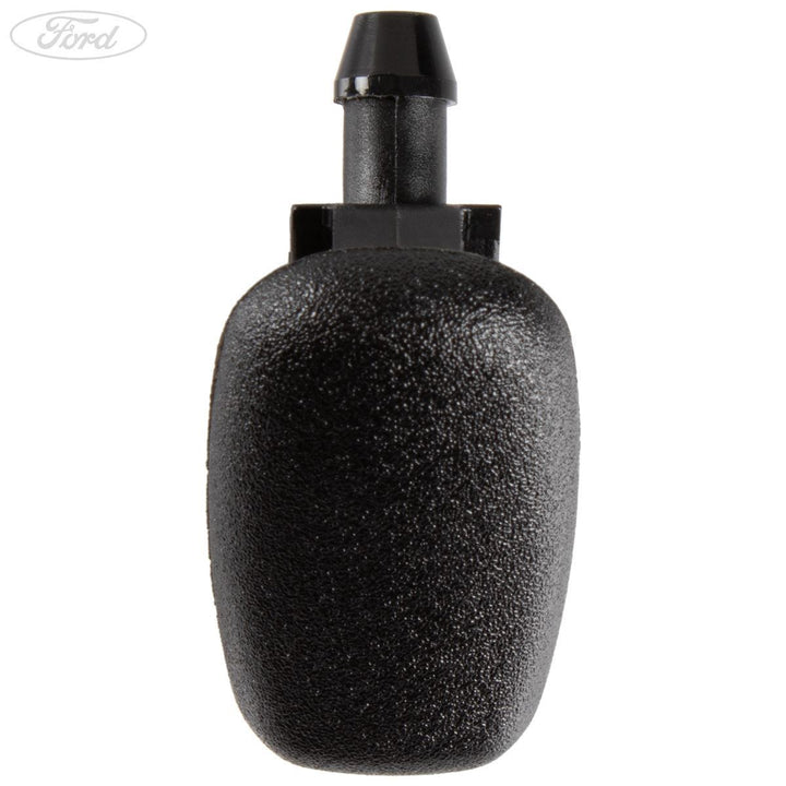 Eyector lavaparabrisas O/S (lado del pasajero) o N/S (lado del conductor) original para Ford Focus 1135044