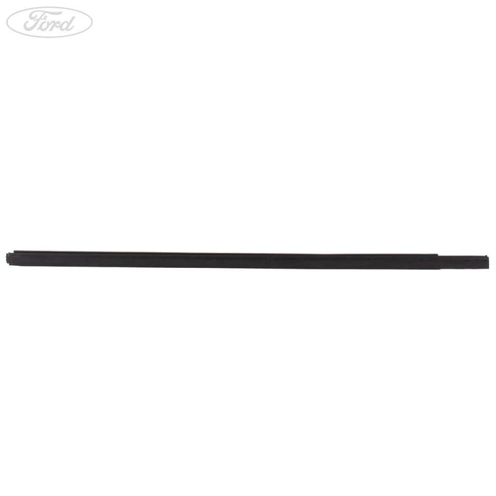 Burlete de puerta trasera O/S (lado del pasajero) original para Ford Galaxy WA6 S-Max WA6 1676480