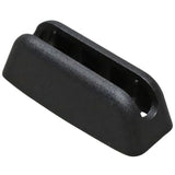 Clip original Ford 1923384