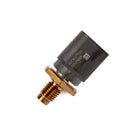 Sensor de presión de conducto de combustible Transit 2.0 EcoBlue 2016+