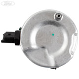 Filtro de combustible diésel original para Ford Focus Fiesta 1.6 Duratorq 1386037