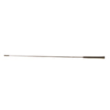 Focus 1998-2024 Varilla de Antena de Repuesto Negro