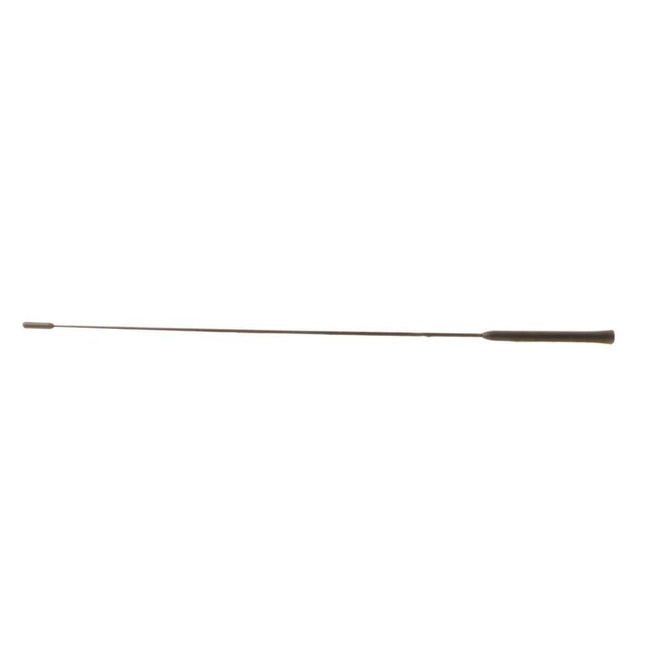 Focus 1998-2024 Varilla de Antena de Repuesto Negro