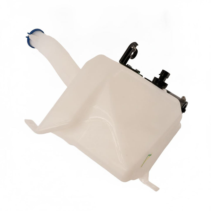 Depósito de lavaparabrisas Ranger 2021-2023