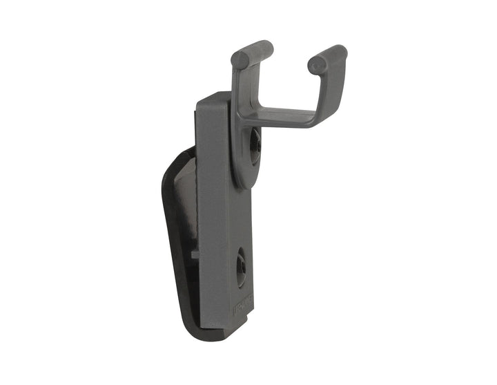 Lifehammer* Martillo de emergencia Evolution,automático.