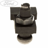 Balancín válvula motor original Ford 3596205