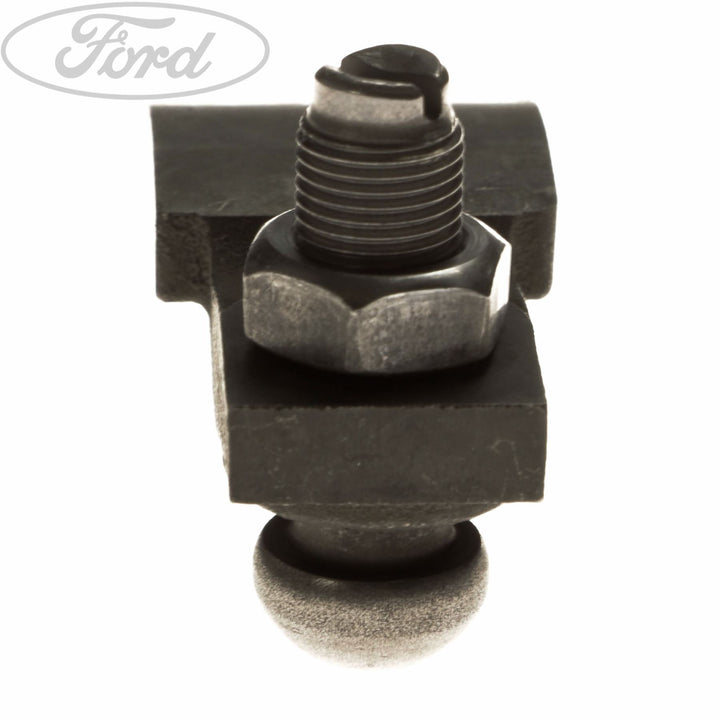 Balancín válvula motor original Ford 3596205