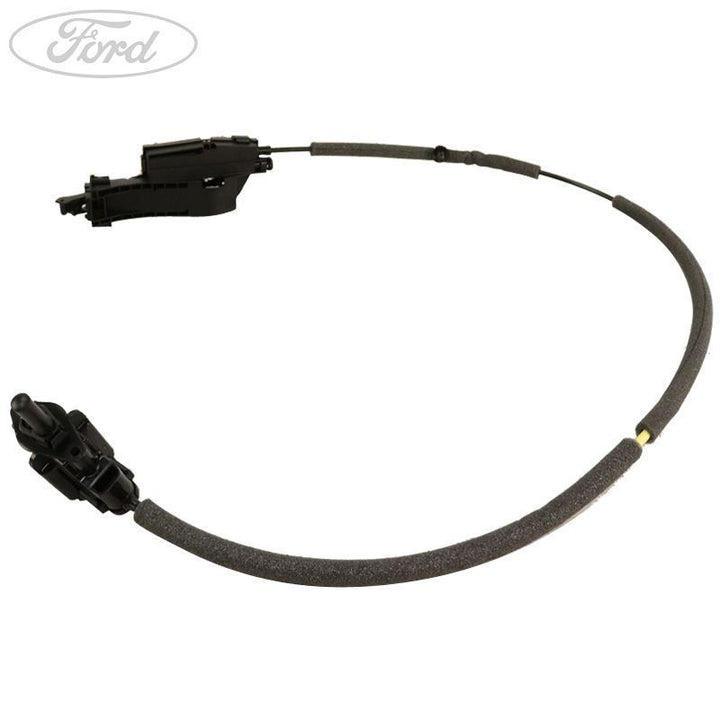 Protector original Ford 2195533