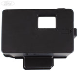 Tapa de batería original para Ford Focus 1087171