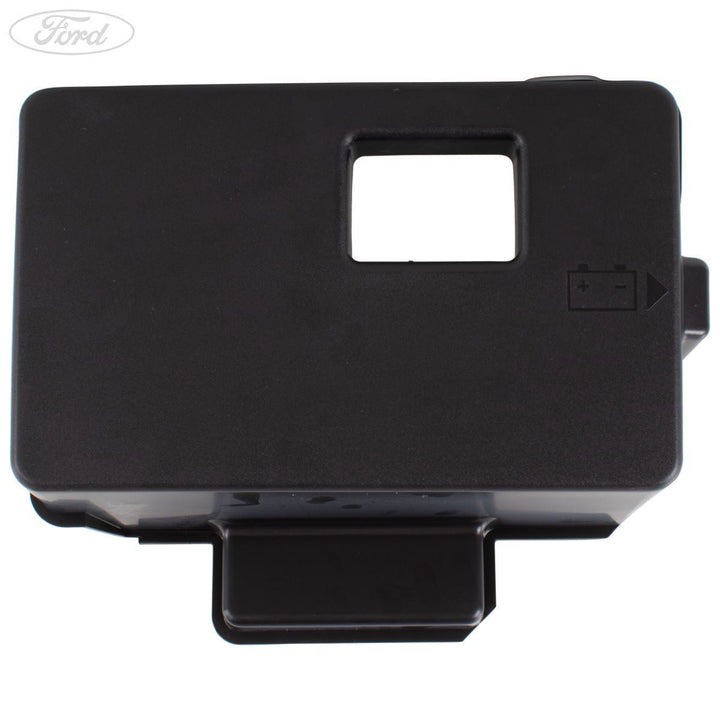 Tapa de batería original para Ford Focus 1087171