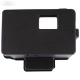 Tapa de batería original para Ford Focus 1087171