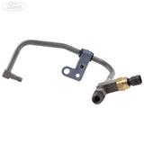 Manguito de la bomba a la dirección original para Ford Focus 1098977