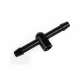 Conector de manguito para lavaparabrisas original Ford 1300699
