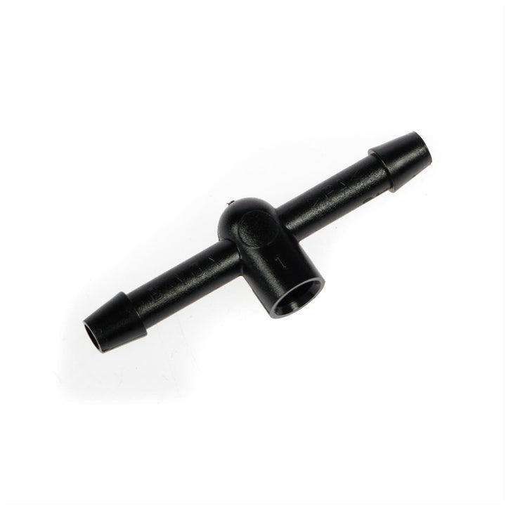Conector de manguito para lavaparabrisas original Ford 1300699