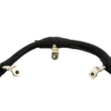 Cable de bujía original para Ford Transit 1772439