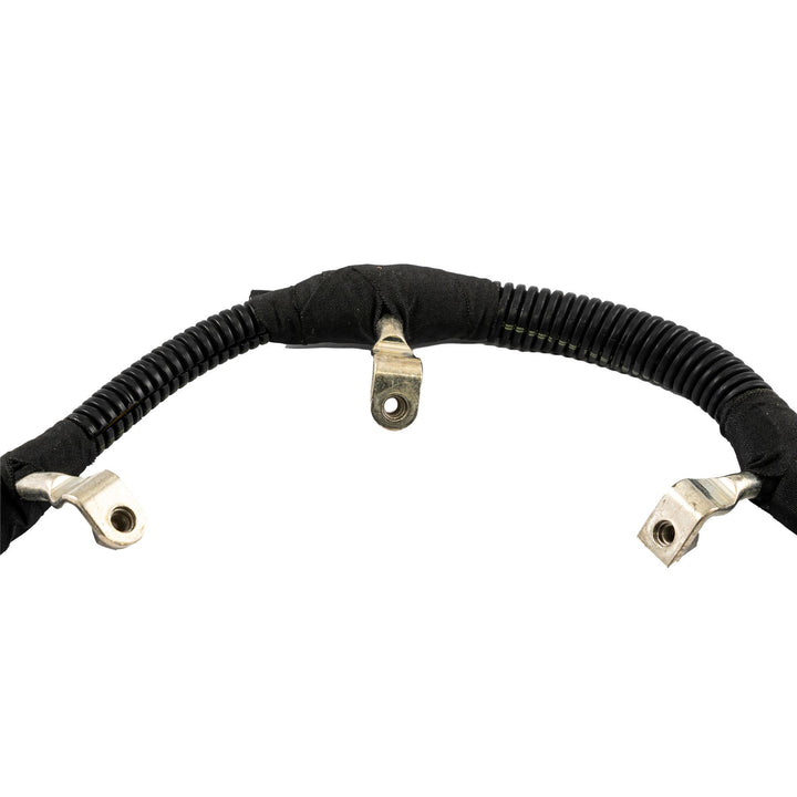 Cable de bujía original para Ford Transit 1772439