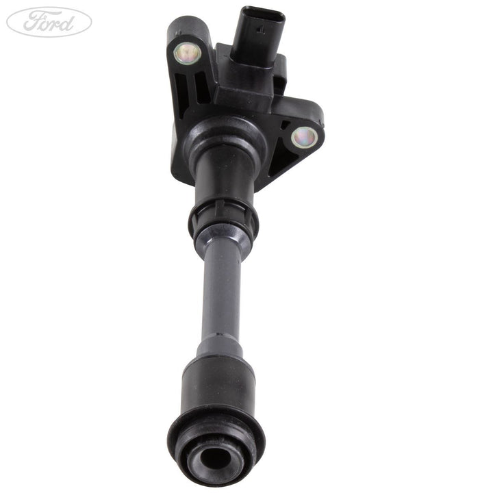 C-Max 2010-2015 Conjunto De Bobina De Encendido Azul