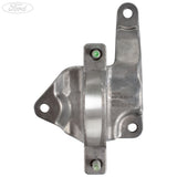 Soporte del eje de transmisión delantero original para Ford Kuga Focus C-Max 2.0 Duratorq 1682853
