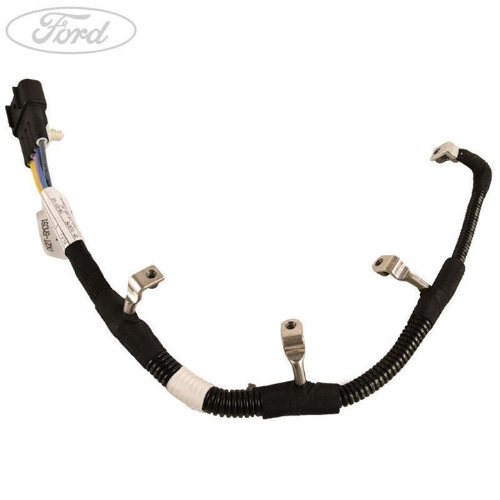 Ford Transit 2014-24 Cable Bujía Incandescencia 1826146