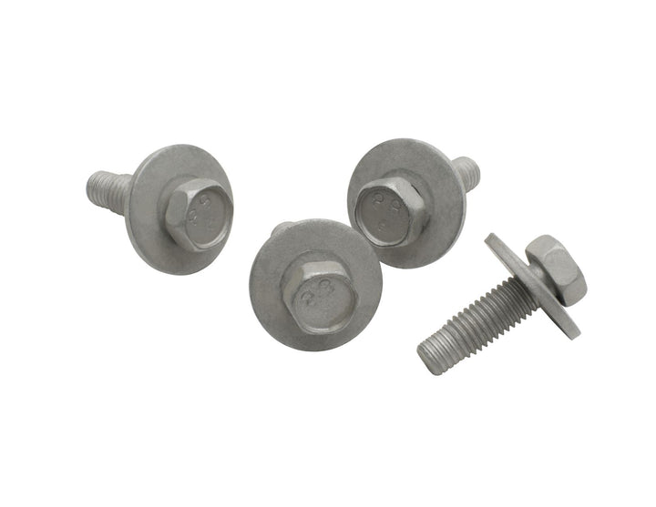 Original Ford Tourneo/Transit Custom Tornillo para protector inferior M10 x 25 mm