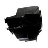 Filtro aire caja C-Max Focus Mk3 Connect 1.0 GTDi EcoBoost 1862721