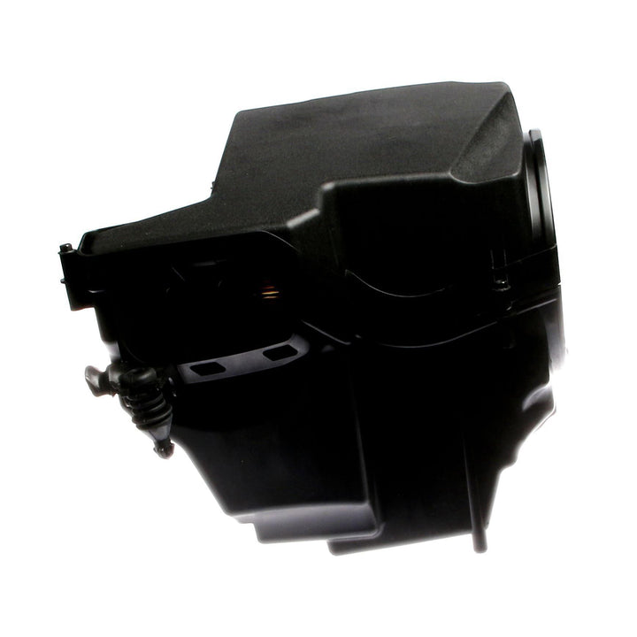 Filtro aire caja C-Max Focus Mk3 Connect 1.0 GTDi EcoBoost 1862721