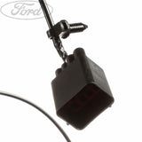 Cableado de control antideslizamiento del freno trasero N/S (lado del conductor) original para Ford Mondeo Galaxy S-Max 1598993