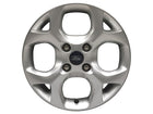 Original Ford Fiesta Mk7 2008-2012 Rueda de aleación de 15