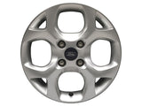 Original Ford Fiesta Mk7 2008-2012 Rueda de aleación de 15
