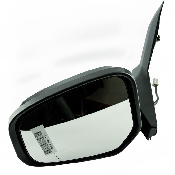 Espejo retrovisor eléctrico IZQ Transit Courier 2014-2016