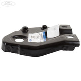 Panel de refuerzo inferior delantero N/S (lado del conductor) original para Ford Mondeo 2007-2014 1506656