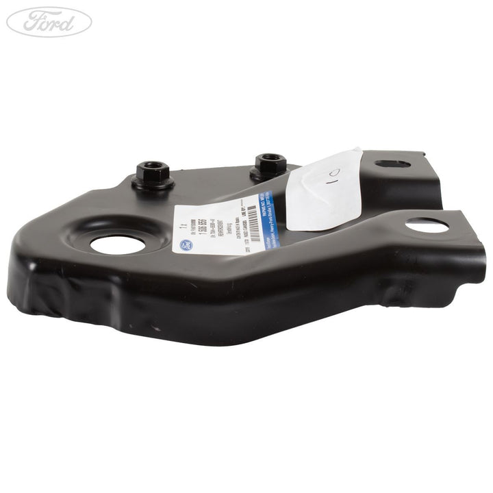 Panel de refuerzo inferior delantero N/S (lado del conductor) original para Ford Mondeo 2007-2014 1506656