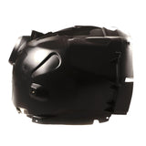 Guardabarros delantero para paso de rueda O/S (lado del pasajero) original para Ford C-Max Focus 1932342