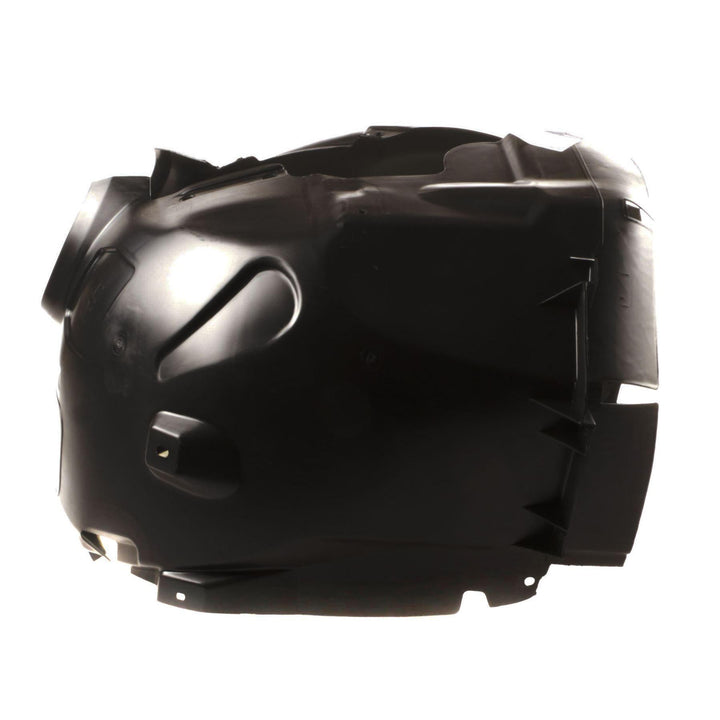 Guardabarros delantero para paso de rueda O/S (lado del pasajero) original para Ford C-Max Focus 1932342