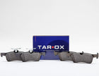 Fiesta Tarox®* Kit de pastillas de freno traseras Ford Performance Strada 122 (vía rápida).