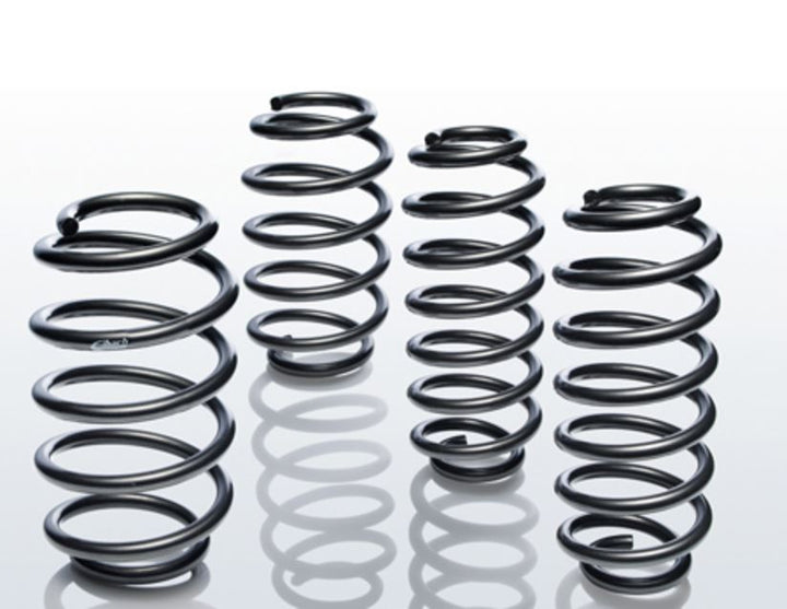 Kuga Eibach®* Kit de suspensión deportiva Muelles PRO-KIT Performance