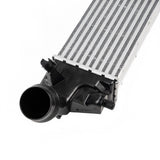 Intercooler Fiesta Puma 1.5 Dragon 150/180 CV 2018+