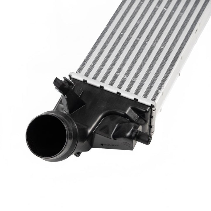 Intercooler Fiesta Puma 1.5 Dragon 150/180 CV 2018+