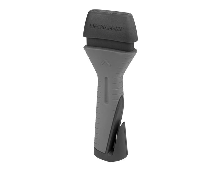 Lifehammer* Martillo de emergencia Evolution,automático.