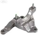 Soporte del eje de transmisión delantero original para Ford Kuga Focus C-Max 2.0 Duratorq 1682853