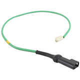 Cable original Ford 2183428