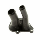 Salida carcasa de termostato original Ford EcoSport Fiesta 1.19 1.25 Duratec 1707050